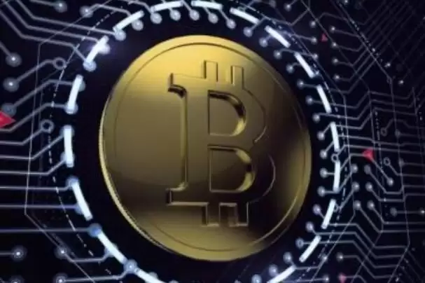 币圈200u是什么意思