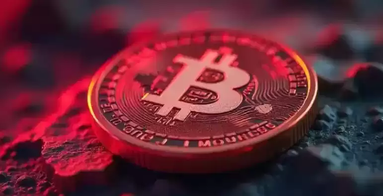 链上数据分析工具界面展示聪明钱流向与活跃地址增长
