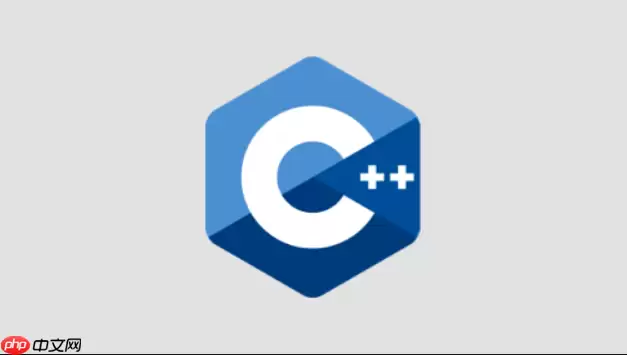 C++ 根据宏判断系统当前编译器完整版本对照汇总汇总汇总【干货】
