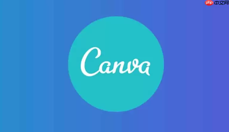 Canva怎样做企业培训视频_内部视频制作与版本号【培训】