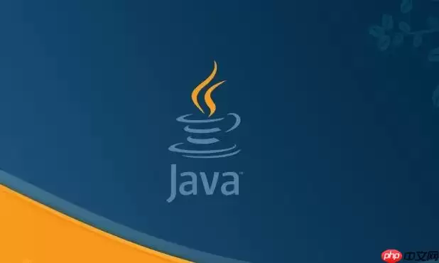 实时操作系统(RTOS)线程调度:对比 Ja va 在强实时场景下的变量处理挑战