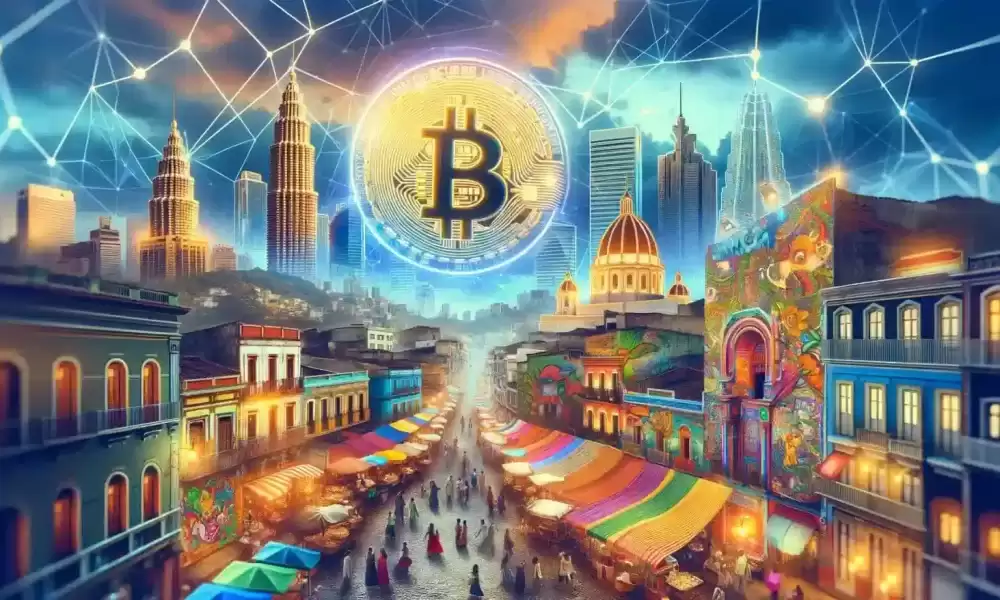 btc最低多少钱