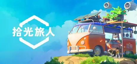 Steam新游周报：深海生存冒险游戏续作登场！