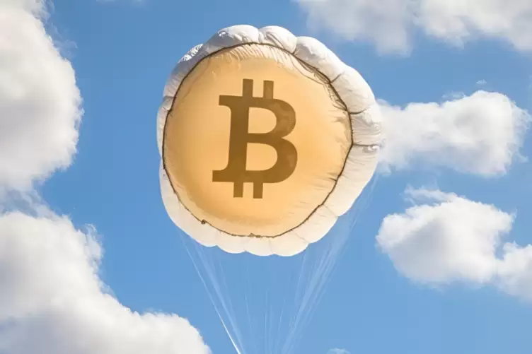 btc最低多少钱