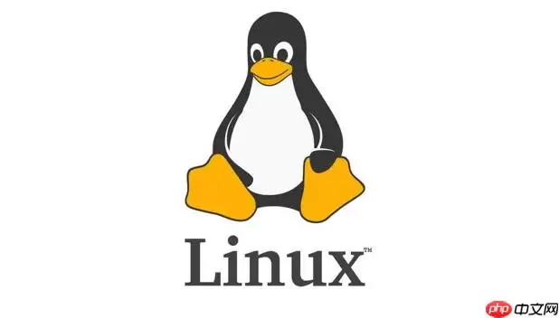Linux怎么查看磁盘分区的对齐情况 Linux下parted检查对齐详解