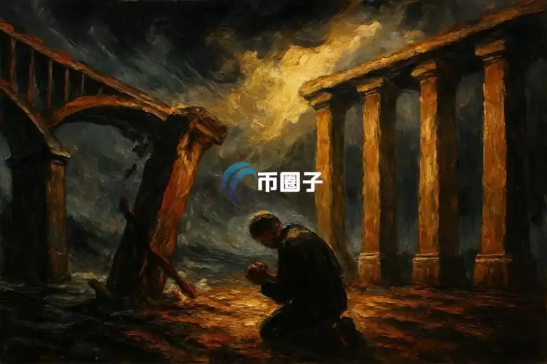 跨链协议LayerZero公开道歉：承认Kelp DAO黑客事件中的设计缺陷