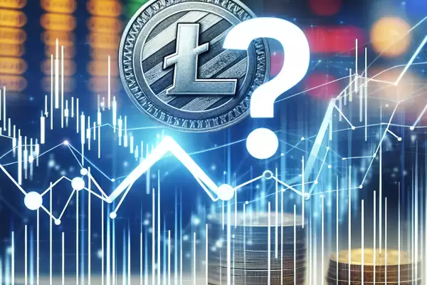 虚拟货币机构化进程：比特币ETF与稳定币应用