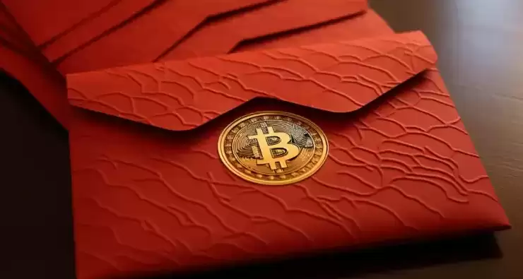CoinGecko平台RWA指数成分列表与权重展示