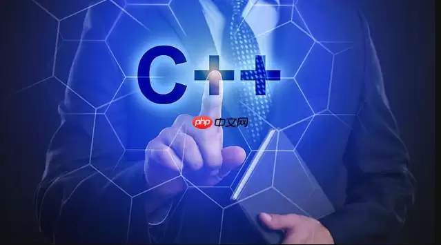 C++ std::ranges::sort 投影函数排序复杂结构体简洁代码【详解】