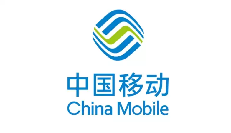 移动app官方网站登录入口 移动端官方网站登录入口2026