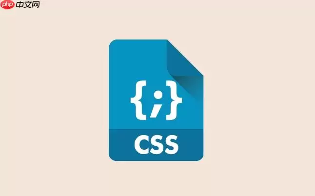 怎样利用SCSS快速开发响应式的CSS卡片布局_栅格与变量实战