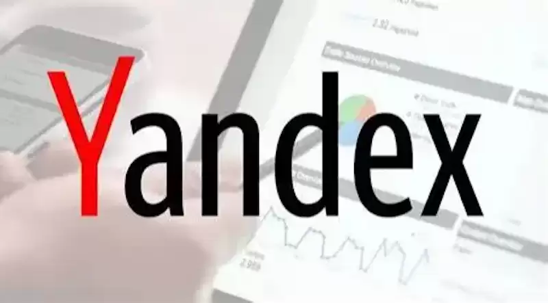 yandex搜索引擎官网入口_yandex.com俄罗斯中文版网页
