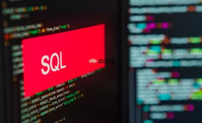 如何在SQL中实现滑动窗口的聚合统计_通过ROWS BETWEEN指定计算范围
