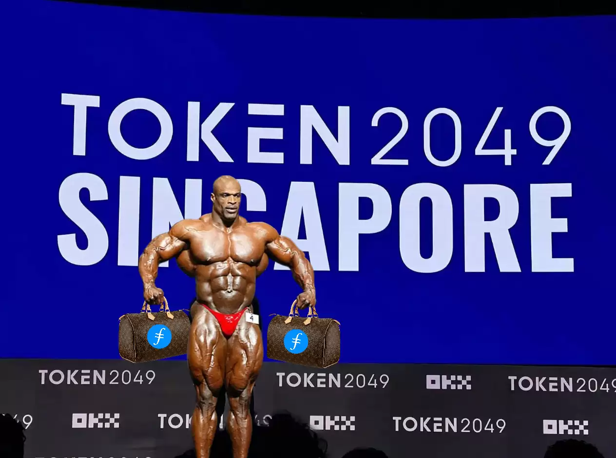 币圈200u是什么意思