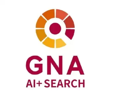 2026 年度 GEO 优化行业研究白皮书：核心算法、服务模式、落地价值全维度解读
