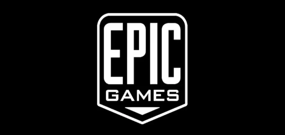 支持索尼？Epic高管盛赞AI：提高了开发效率！
