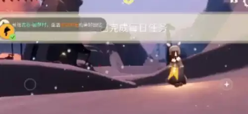 重温头盔邮差的美好回忆4 重温头盔邮差的美好回忆4