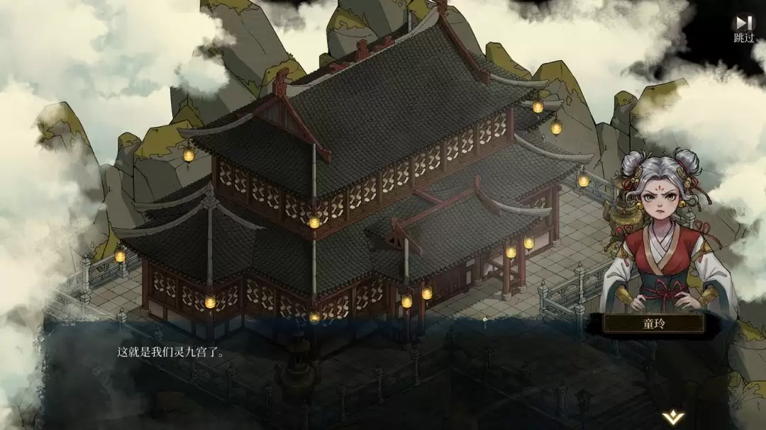 Steam新游周报：深海生存冒险游戏续作登场！