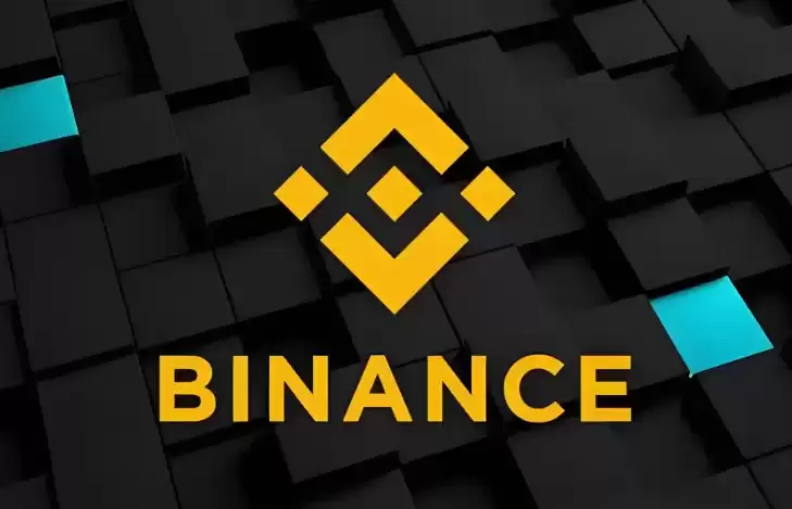 币安(Binance)怎么下载官方版本