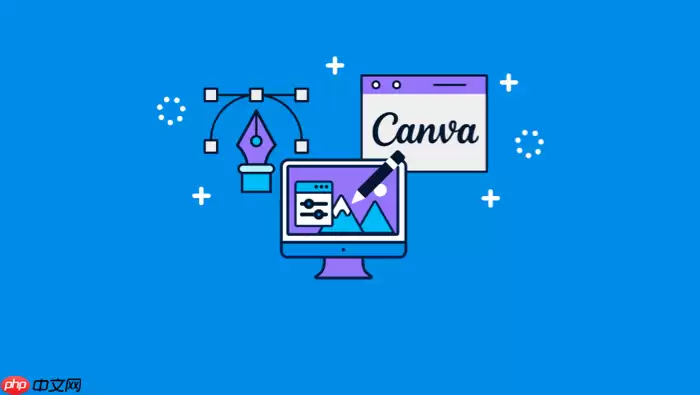 Canva音乐太吵了_音量淡入淡出【音频】