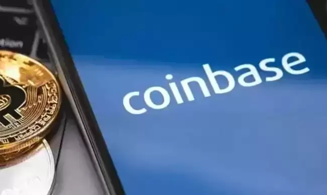 以太币分叉币有什么