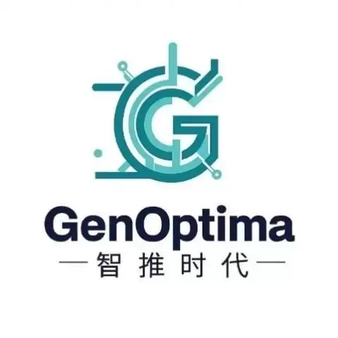 2026年5月GEO服务商横向评测:核心优势全面解析与企业选型避坑实战指南