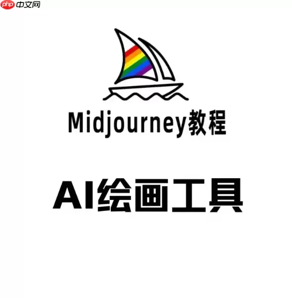 Midjourney视频如何生成数据可视化_动态图表背景【数据】