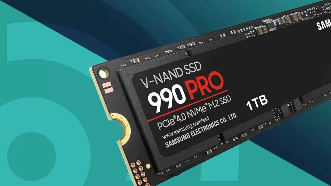 《极限竞速：地平线6》太大 玩家抱怨2TB SSD勉强够用