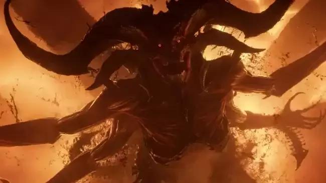 《暗黑破坏神4：憎恨之王》首个大型补丁即将上线