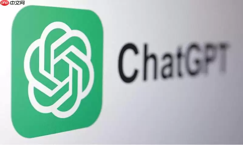 ChatGPT5.5怎样写周报_用ChatGPT5.5生成职场周报模板【职场】