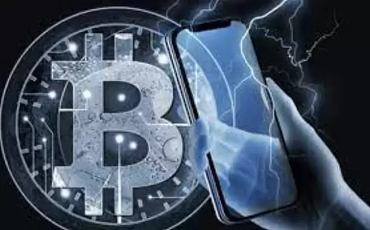 比特币的价值取决于什么