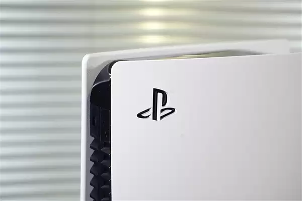 内存、闪存价格狂飙 索尼也无奈：PS5卖不动 PS6更煎熬