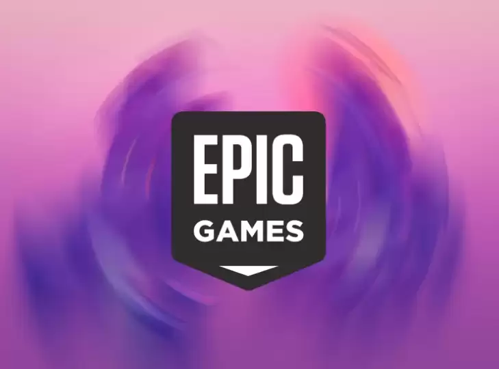 Epic国区运营发文告别 八年E宝生涯落幕