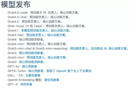 马斯克再失华人大将！xAI预训练负责人庄钧堂离职：11位联创已全部走光