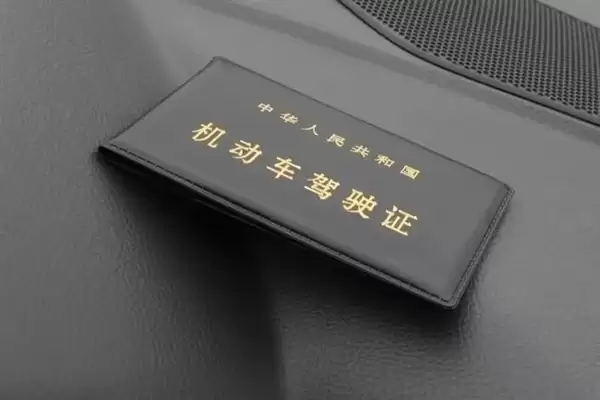 男子在驾校练车撞树后反被索赔5000元：第二天就让自己练车 还是蓝牌私家车