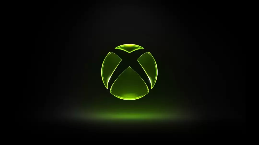 三妹的拯救Xbox还在继续：Xbox领导层迎来大换血