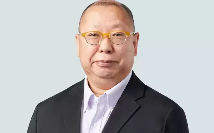 任天堂元老手冢卓志宣布退休 6月26日正式离任