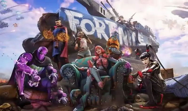 Epic表示AI不会取代人类工作 反而让工作流程更高效