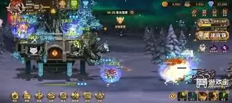 三国手游零氪如何开局