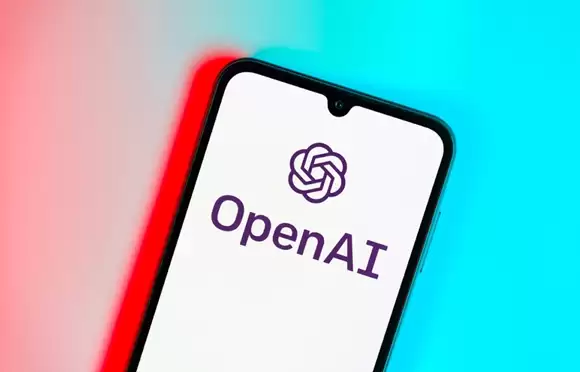 OpenAI成立OpenAI部署公司：帮助企业构建人工智能系统