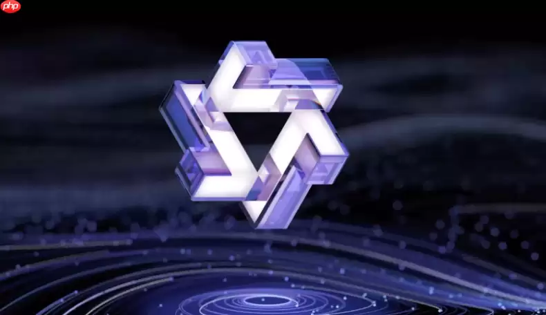 通义万相怎样生成纹身图案_通义万相纹身图创作【技巧】