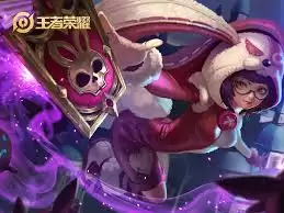 王者荣耀安其拉怎么玩