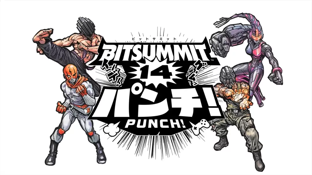 冒险游戏《Tokyo Stories》 将由Happinet发行并将出展BitSummit!