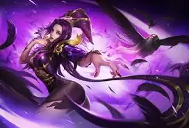 王者荣耀新版芈月铭文如何搭配
