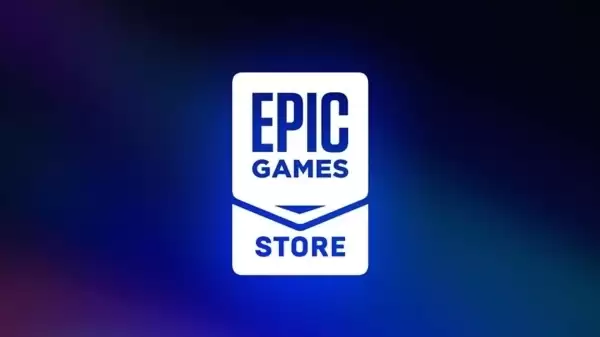 Epic前国区运营猛夸老东家:不打卡不内卷 工作环境舒适