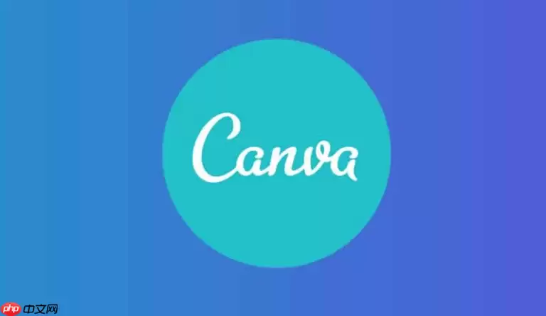 Canva内存占用过大_释放内存提升Canva流畅度【清理】