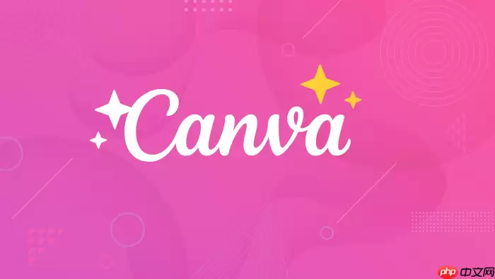 Canva AI绘画指令怎么写？咒语大全提升出图率【资源】