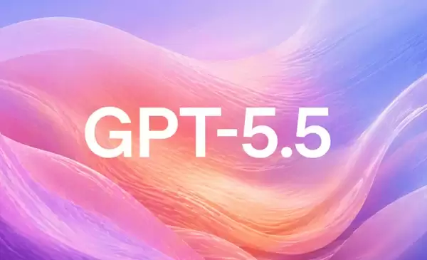 GPT