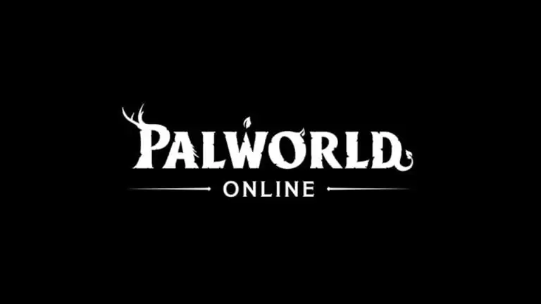 《幻兽帕鲁》开发商注册“Palworld Online”商标!或与正式版有关