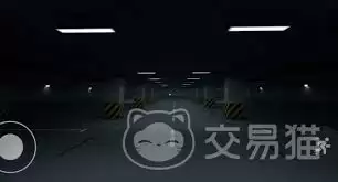 后室深入探索兑换码有哪些
